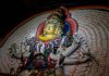 Khám phá tu viện Samye lâu đời bậc nhất trong chuyến du lịch Tây Tạng