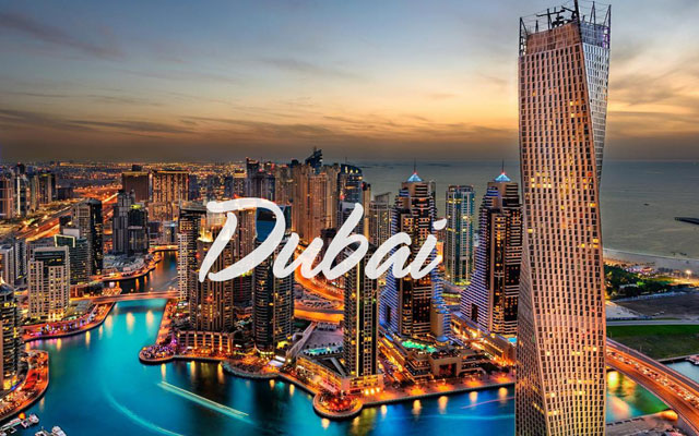 Khám phá top 10 kỷ lục thế giới siêu ấn tượng khi du lịch Dubai